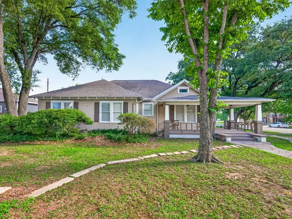 3704 5th St #7, Brookshire, TX 77423