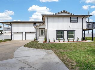 7 Sea Watch Ter, Ormond Beach, FL 32176