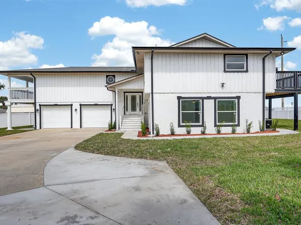 7 Sea Watch Ter, Ormond Beach, FL 32176