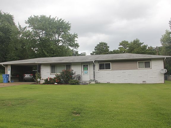 2nd image of 6813 Nakwisa Dr