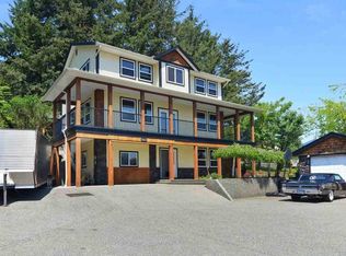 34671 Lougheed Hwy, Mission, BC V2V6T1