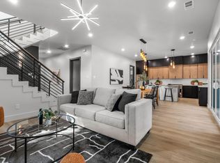 912 Brookwood Dr, Dallas, TX 75224