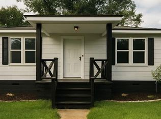 2800 Hart Dr NW, Huntsville, AL 35816