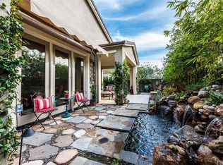 158 Pavilion Park, Irvine, CA 92618