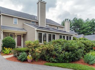 34 Iris Way, Haverhill, MA 01830