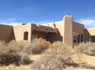 6036 Matamoros Rd NE, Rio Rancho, NM 87144