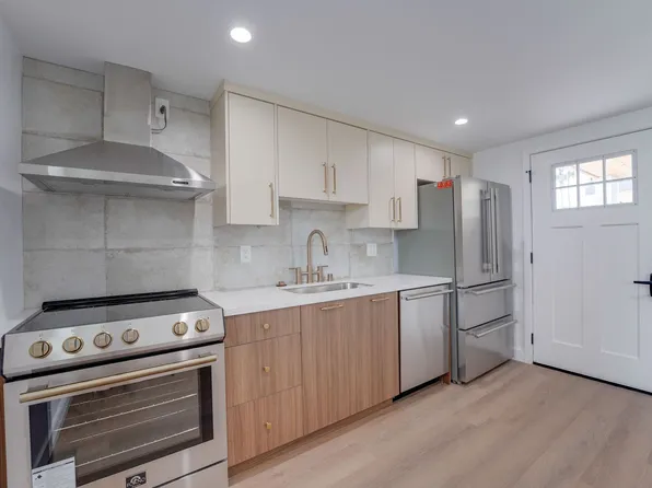 Oceans 315 Coastal Luxury | La Jolla, CA, 315 Prospect St #101, La Jolla, CA 92037