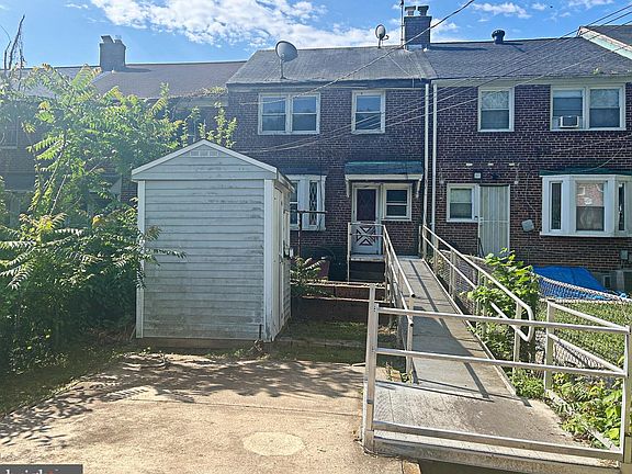 5th image of 1624 Pentwood Rd