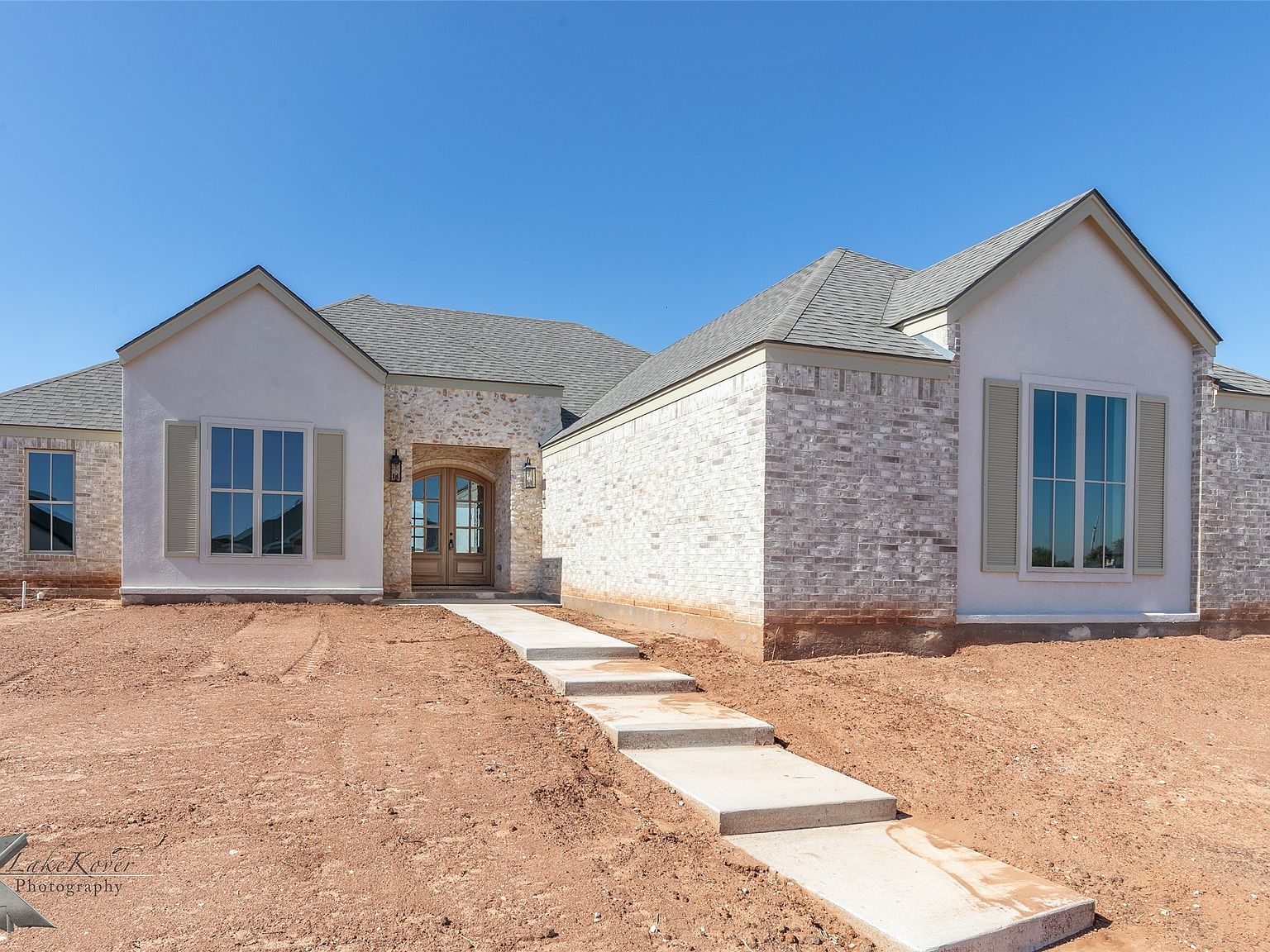 6510 Windmill Grass Ln, Abilene, TX 79606 | Zillow