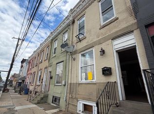 2849 N 2nd St, Philadelphia, PA 19133