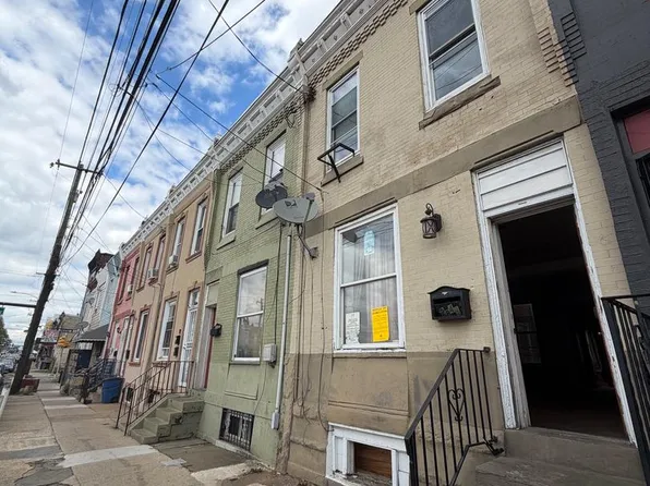 2849 N 2nd St, Philadelphia, PA 19133