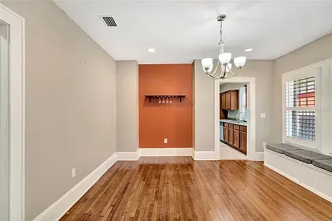 638 Woodward St — Photo 15