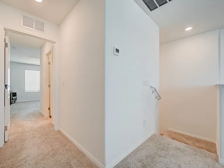 5641 Fathom Blue St — Photo 36