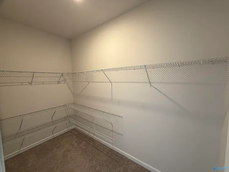 238 School House Dr — Photo 17