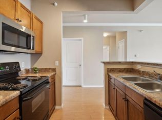 13560 Technology Dr APT 1304, Eden Prairie, MN 55344