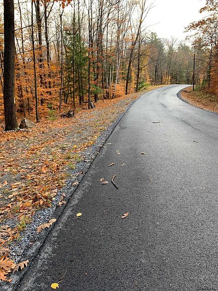 2nd image of 00 CROSS Road
