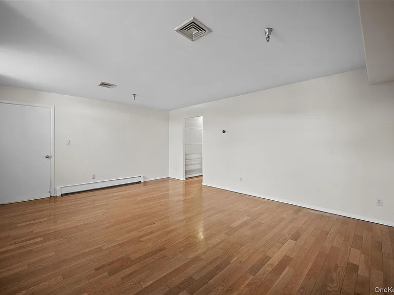 520 Ashford Ave #5 — Photo 27