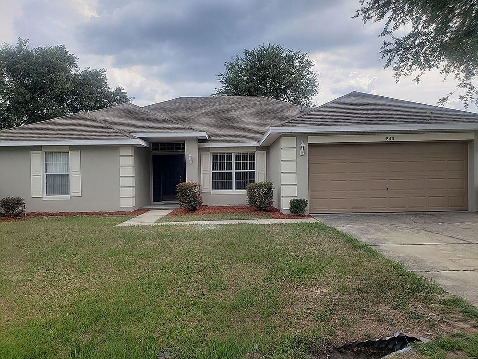 1st image of 845 Adour Dr