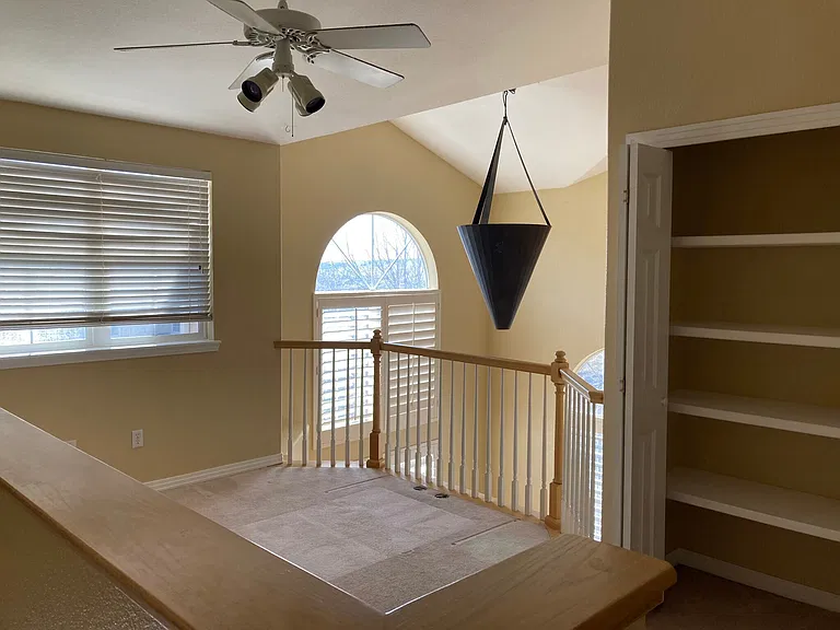 1727 High Plains Ct — Photo 13