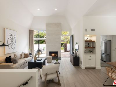 4622 Glencoe Ave UNIT 6, Marina Del Rey, CA, 90292