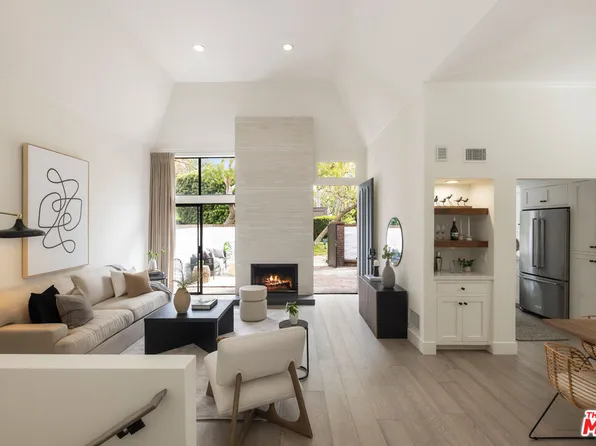 4622 Glencoe Ave Unit 6, Marina Del Rey, CA 90292