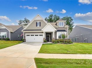 212 Van Gogh Trl, Mount Holly, NC 28120