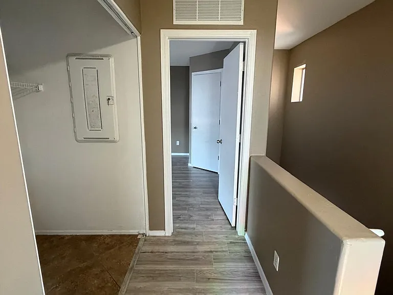 10046 E Calypso Cir — Photo 12