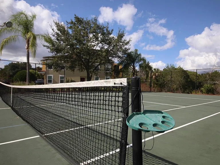 4763 Travini Cir #114 — Photo 47