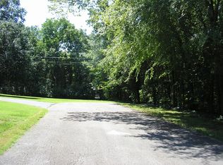 0 Ridgeview Dr #PIN, Bowling Green, KY 42101