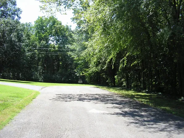 0 Ridgeview Dr #Pin, Bowling Green, KY 42101