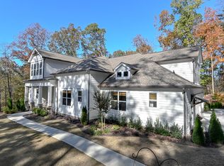 2151 Batesville Rd, Canton, GA 30115