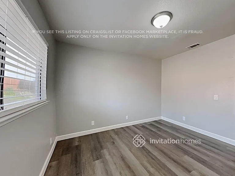 411 Union Ct — Photo 10