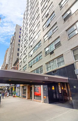 Rented by Keller Williams NYC | media 13