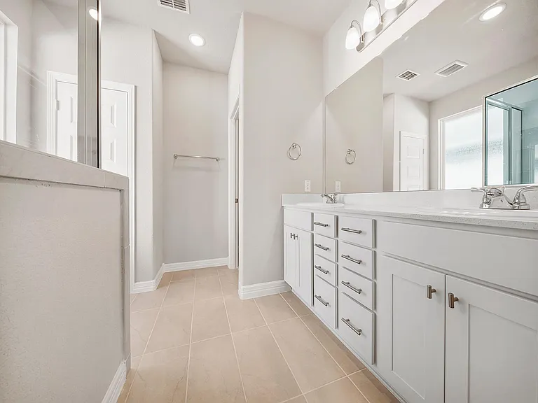 6650 Jasper Valley Cir — Photo 18
