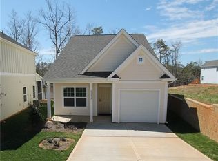 25492 Seagull Dr #606, Lancaster, SC 29720