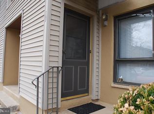 19 Ashley Ct, Marlton, NJ 08053