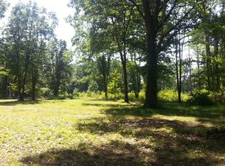 41 Samsonville Rd, Kerhonkson, NY 12446