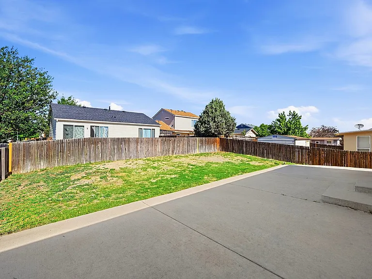 4859 Joplin Ct — Photo 19