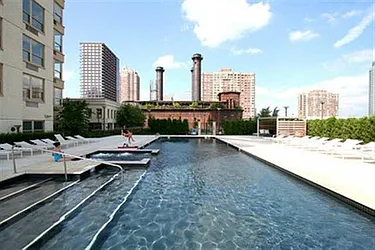 Sold by Trump Plaza Jersey City