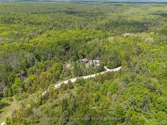 2nd image of 31 Digby Laxton Boundary Rd