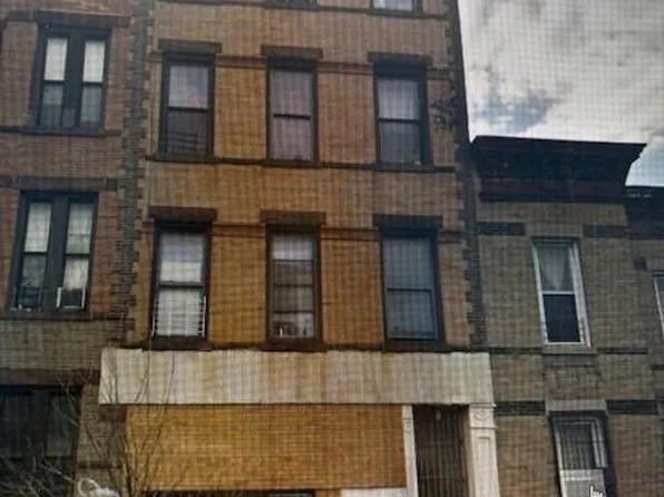 462 60th St, Brooklyn, NY 11220