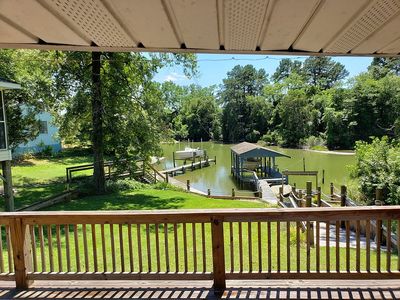 98 Circle Dr, Deltaville, VA, 23043
