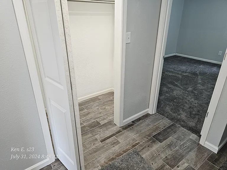 26154 Rogers Rd #C — Photo 7