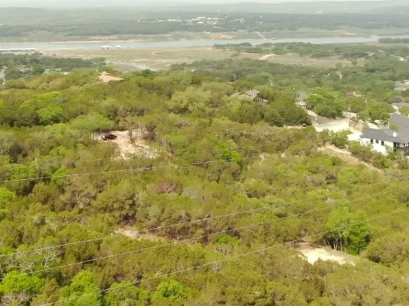 6804 Cedar Ridge Cir, Leander, TX 78645