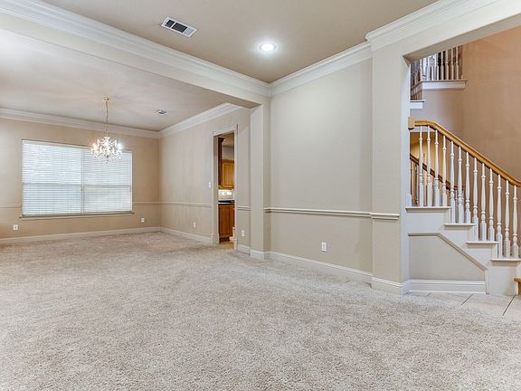 3rd image of 1917 White Oak Clearing