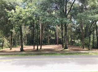 34012 Ridge Manor Blvd, Dade City, FL 33523