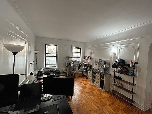 3rd image of 2835 41st St APT C4