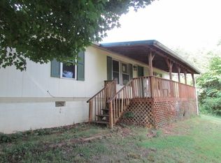 5091 Watson Rd, Loudon, TN 37774