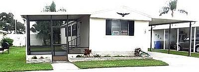 1st image of 2600 Harden Blvd Lot 162