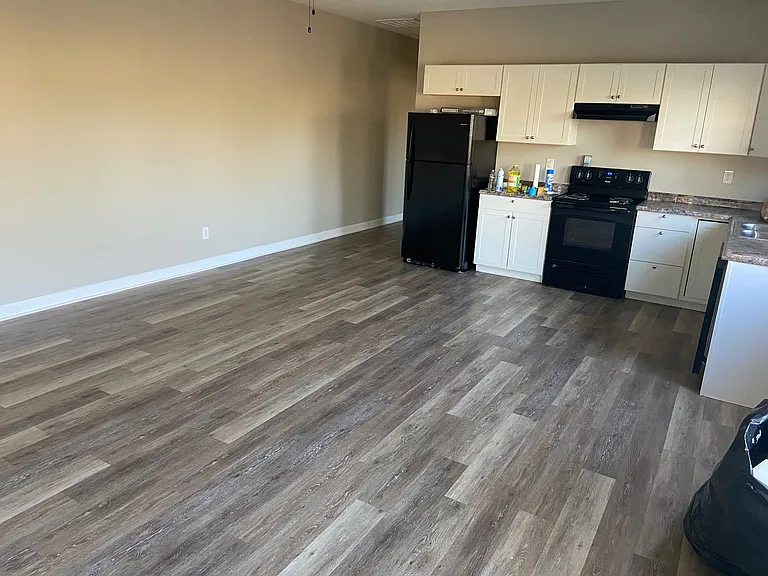 106 Blue Heron Way #A — Photo 3